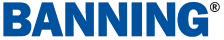 Presstrade Maschinen von Banning